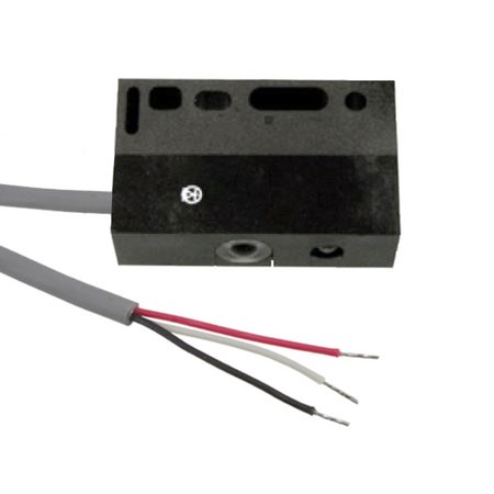 OPB720B-12Z