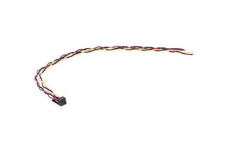 OPB735CWZ