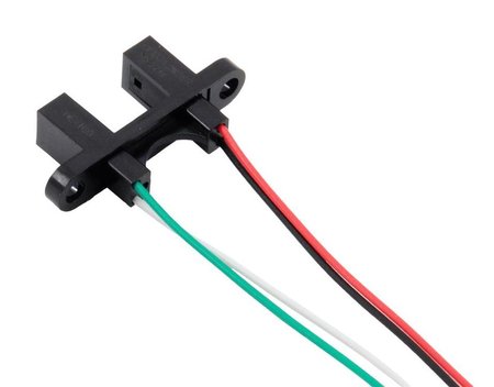 OPB812W55Z