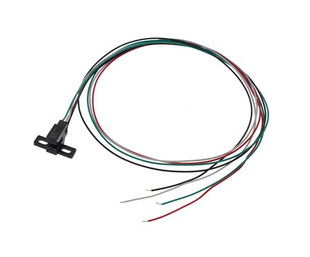 OPB831W55Z