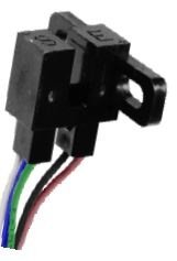 OPB932W55Z
