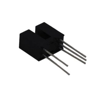 OPB971N11