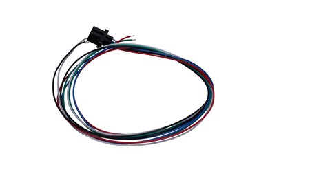 OPB993T51Z