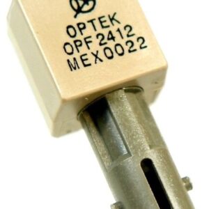 OPF2412T