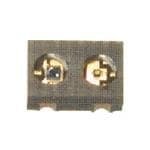 OPR5005TR