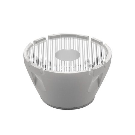 OPT-0005-004F