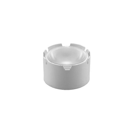 OPT-0060-014F