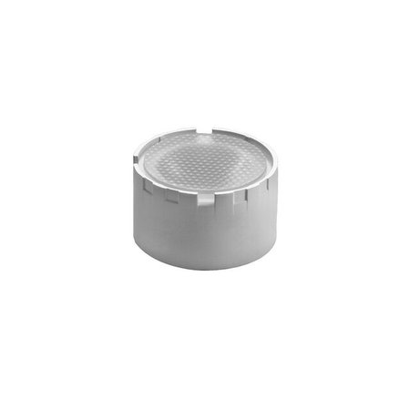 OPT-0080-014F