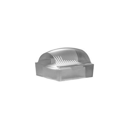 OPT-2590-171F