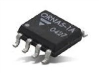 ORNA5002ZUF