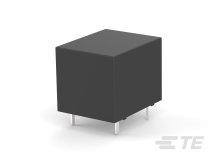 ORWH-SS-112D1F000