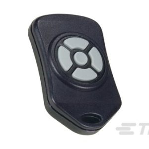 OTX-418-HH-KF5-HT
