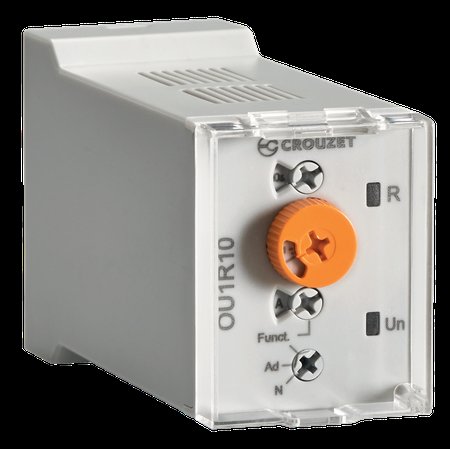 OU1R10MV1