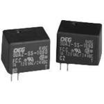 OUAZ-SH-112L405