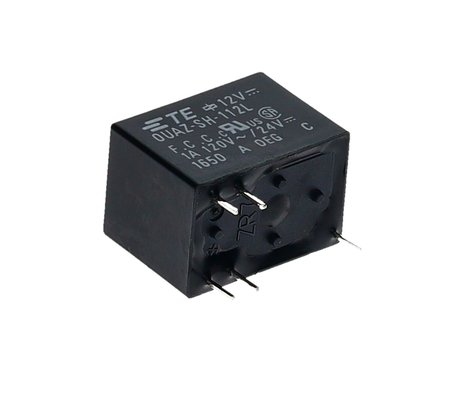 OUAZ-SH-112L900