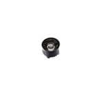 OVLENS234