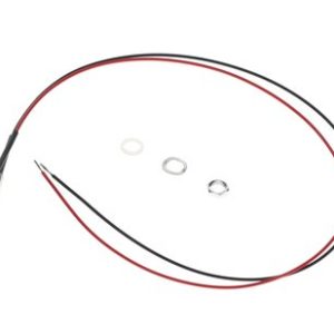 OXL/MIL50/12AC/FL30/ALGAAS