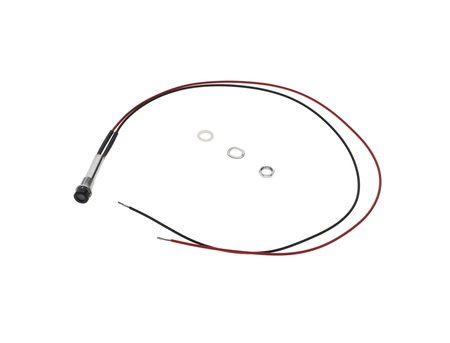 OXL/MIL50/12AC/FL30/H/GREE