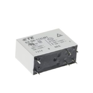 OZ-SH-112LM1294