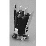 P-312-CCT-L