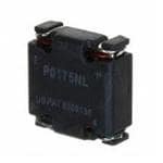 P0180NL