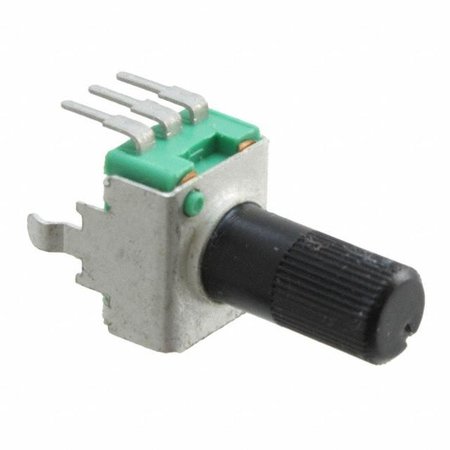 P090S-04T15BR10K