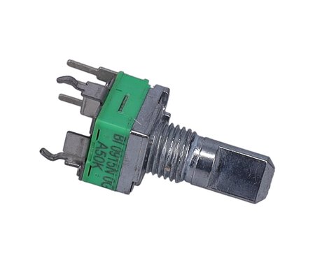 P0915N-FC15AR50K