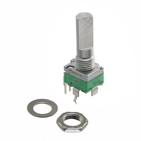 P0915N-FC15BR50K