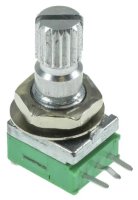 P091N-QC15BR100K