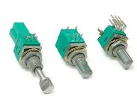 P091P-FC25CR50K