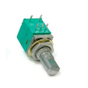 P0925N-FC15AR200K