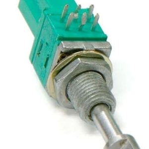 P096N-FA15BR10K