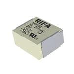 P101AA252M250V