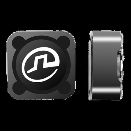 P1171.901NLT