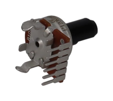 P120KGP-F20BR100K