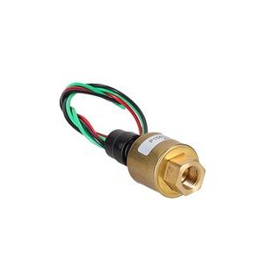 P158-300A-C2A