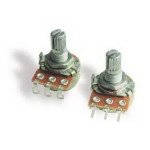 P160KN-0QA15A100K