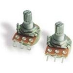P160KN-0QC15B10K