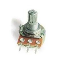 P160KNP-0QC10B10K