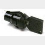 P20113TCM03Q22