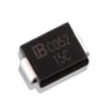 P2300SC
