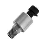 P255-30G-D2C