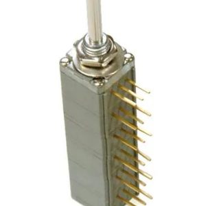 P260T-S1BS3CA10K