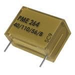 P264CJ223M660CL40J