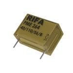 P264EL104M660C