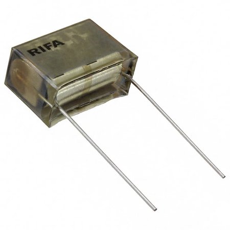 P264QM103M660A