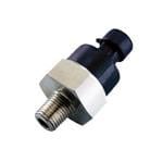 P265-50A-E4C