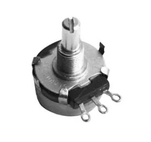 P270-233B
