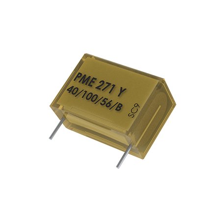 P271HE152M250A