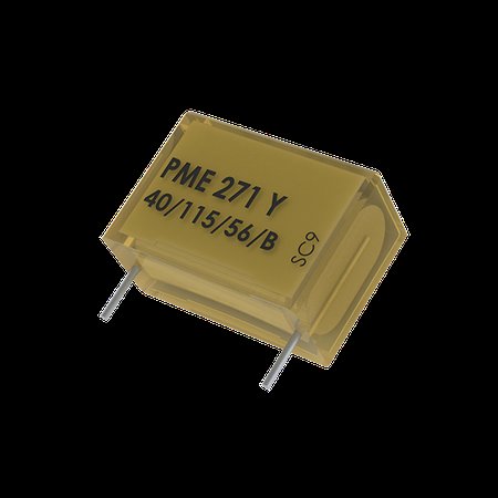 P272QM223M300CL40J